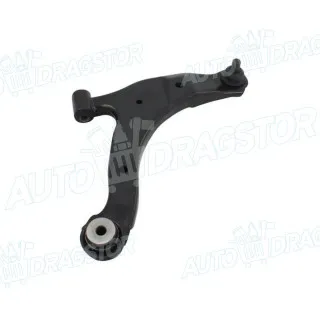 Rame CHRYSLER NEON (PL), 94-06; PT CRUISER (PT), 00-10; 