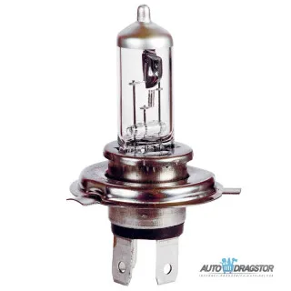 SIJALICA 12V GARNITURA H4 