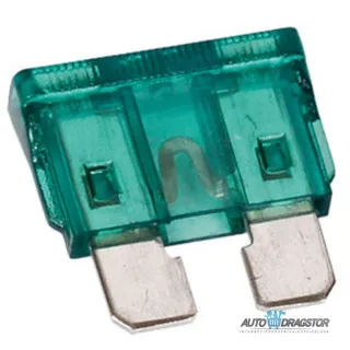 SIJALICA 12V GARNITURA H1 