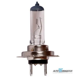 SIJALICA 12V GARNITURA H7 