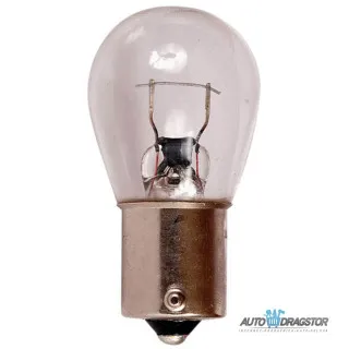 SIJALICA 12V GARNITURA H7 