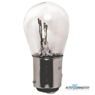 SIJALICA 12V GARNITURA H7 