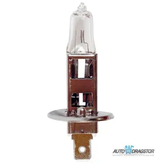 SIJALICA 12V GARNITURA H1/H7 
