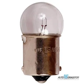 SIJALICA 12V GARNITURA H1/H7 