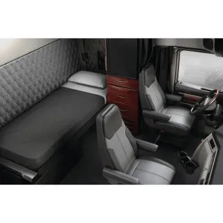 MULTIFUNKCIONALNA FLEKSIBILNA LAMPA DAKAR LIGHT 