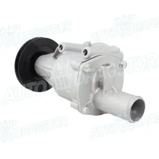 Retrovizor na vratima JEEP CHEROKEE (XJ), 76-01; 