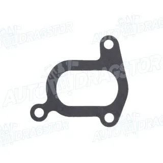 Retrovizor na vratima JEEP CHEROKEE (XJ), 76-01; 