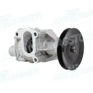 Retrovizor na vratima JEEP CHEROKEE (XJ), 76-01; 