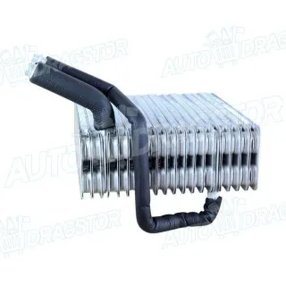 Evaporator-isparivač hladnjaka klime JEEP GRAND CHEROKEE (WJ/WG), 98-04; 