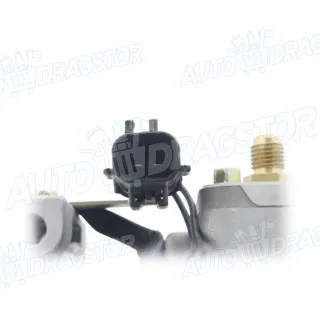 Kompresor klime CHRYSLER, DODGE, JEEP 