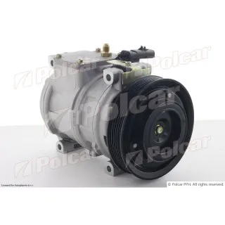 Kompresor klime CHRYSLER, DODGE, JEEP 