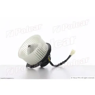 Ventilator kabine CHRYSLER, DODGE, JEEP 