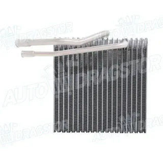 Evaporator-isparivač hladnjaka klime JEEP GRAND CHEROKEE (WH/WK), 04-10; GRAND CHEROKEE (WJ/WG), 98-04; GRAND CHEROKEE (Z), 93-98; 