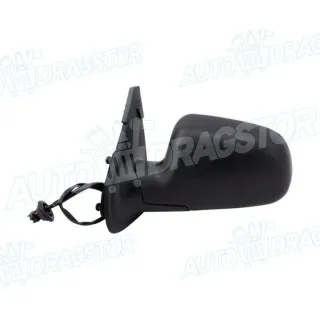 Retrovizor na vratima JEEP GRAND CHEROKEE (WJ/WG), 98-04; 