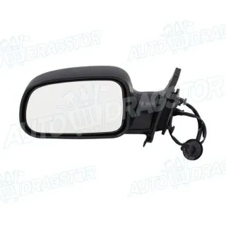 Retrovizor na vratima JEEP GRAND CHEROKEE (WJ/WG), 98-04; 