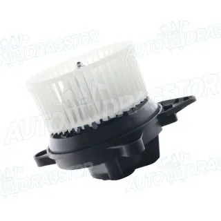 Ventilator kabine CHRYSLER, DODGE, JEEP 