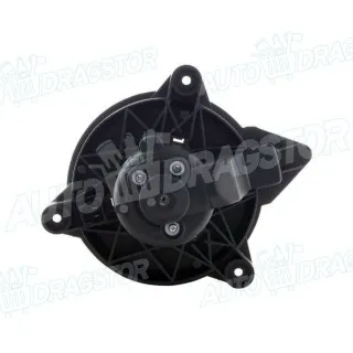 Ventilator kabine CHRYSLER, DODGE, JEEP 