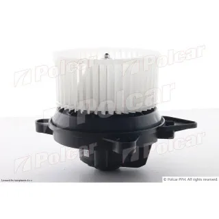 Ventilator kabine CHRYSLER, DODGE, JEEP 