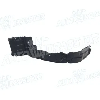 Plastično podkrilo CHRYSLER SEBRING (JR), 00-07; 