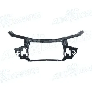 Prednji vezni lim CHRYSLER SEBRING (JS), 07-10; 