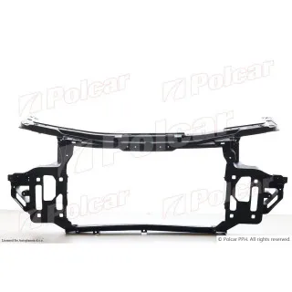 Prednji vezni lim CHRYSLER SEBRING (JS), 07-10; 