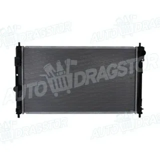 Hladnjak CHRYSLER, DODGE, JEEP 