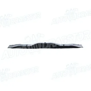 Prednji vezni lim DODGE CARAVAN (RG), 01-06; 