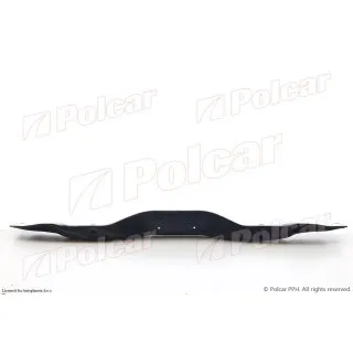 Prednji vezni lim DODGE CARAVAN (RG), 01-06; 