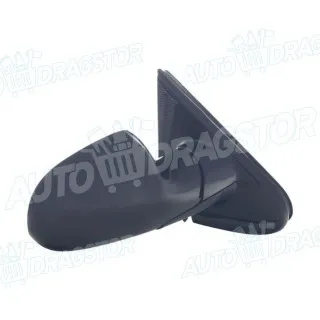 Retrovizor na vratima CHRYSLER VOYAGER (RG/RS), 00-08; 