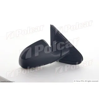 Retrovizor na vratima CHRYSLER VOYAGER (RG/RS), 00-08; 