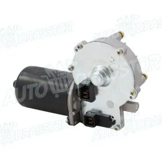 Motor brisača CHRYSLER, DODGE 