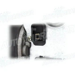 Motor brisača CHRYSLER, DODGE 