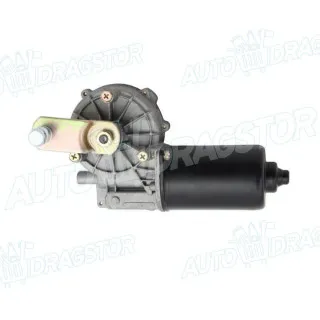 Motor brisača CHRYSLER, DODGE 