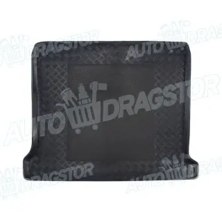 Kadica/patosnica gepeka CHRYSLER VOYAGER (RG/RS), 00-08; 