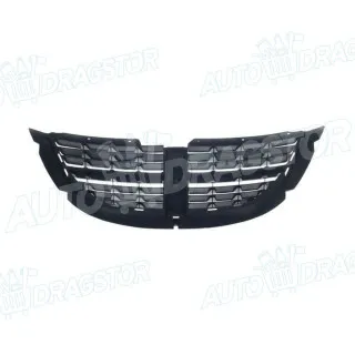 Maska DODGE CARAVAN (RG), 01-06; 