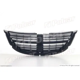 Maska DODGE CARAVAN (RG), 01-06; 
