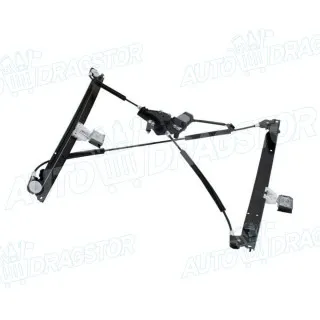 Podizač stakla CHRYSLER TOWN COUNTRY (RG/RS), 00-08; VOYAGER (RG/RS), 00-08; 