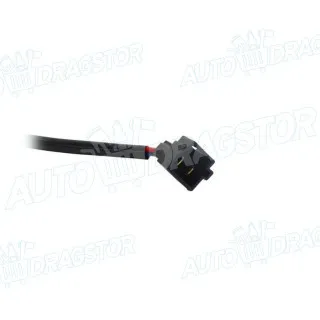 Podizač stakla CHRYSLER TOWN COUNTRY (RG/RS), 00-08; VOYAGER (RG/RS), 00-08; 