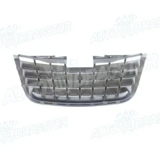 Maska CHRYSLER TOWN & COUNTRY, 08-15; 