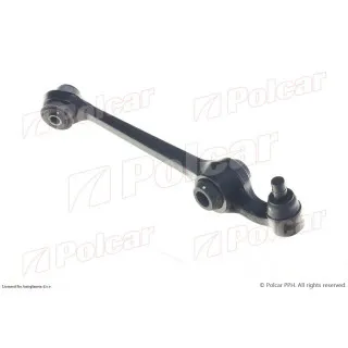 Rame CHRYSLER 300M (LR), 98-04; CONCORDE, 92-98; CONCORDE, 98-04; NEW YORKER, 94-98; 