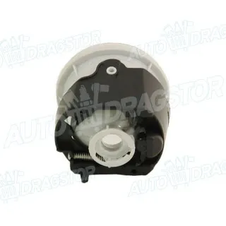 Maglenka CHRYSLER 300C (LX), 04-11; 