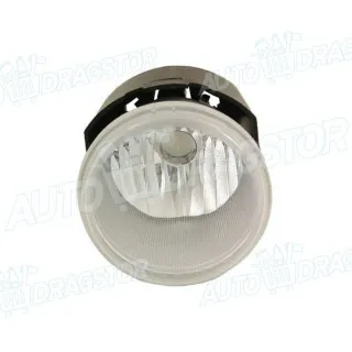 Maglenka CHRYSLER 300C (LX), 04-11; 