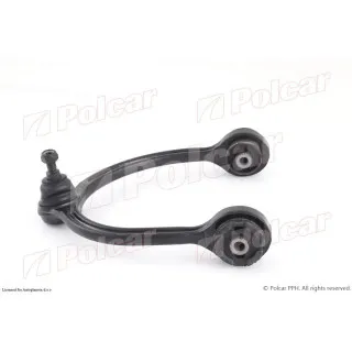 Rame CHRYSLER 300C (LX), 04-11; 