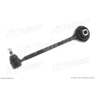 Rame CHRYSLER 300C (LX), 04-11; 