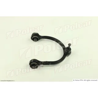 Rame CHRYSLER 300C (LX), 04-11; 