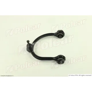 Rame CHRYSLER 300C (LX), 04-11; 