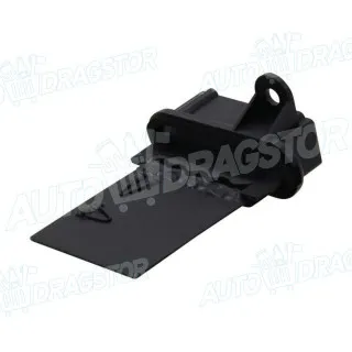 Reostat ventilatora kabine CHRYSLER, DODGE, JEEP 