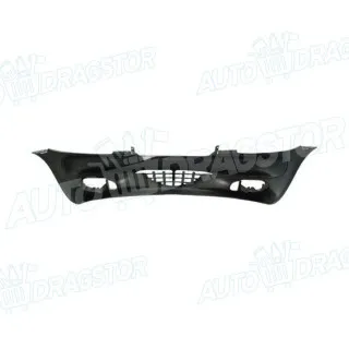 Prednji branik CHRYSLER PT CRUISER (PT), 00-10; 