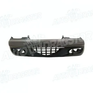 Prednji branik CHRYSLER PT CRUISER (PT), 00-10; 