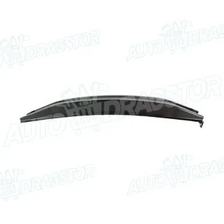 Šina branika CHRYSLER PT CRUISER (PT), 00-10; 